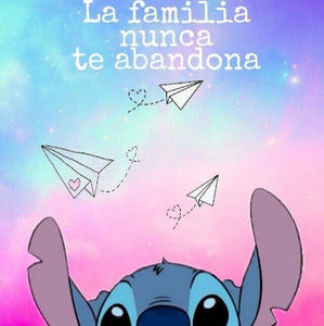 Meet your Posher, Elda